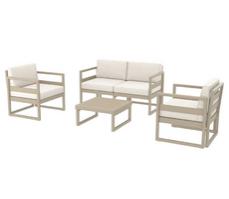 Комплект РЕЛАКС - градински комплект