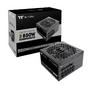 Захранване Thermaltake Toughpower GT 850W
