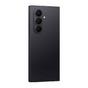 Мобилен телефон Samsung SM-F966 GALAXY Z Fold 7 5G 512GB 12GB RAM Dual SIM Black
