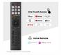 Телевизор Hisense 55' E7Q Pro, 4K Ultra HD 3840x2160, QLED, Quantum Dot, 144Hz, HDR 10+ adaptive, HLG, Dolby Vision, DTS Virtual X, Smart TV, WiFi 5GHz, WiFi Direct, BT, Anyview Cast, 3xHDMI, 2xUSB, LAN, CI+, DVB-T2/C/S2, Black