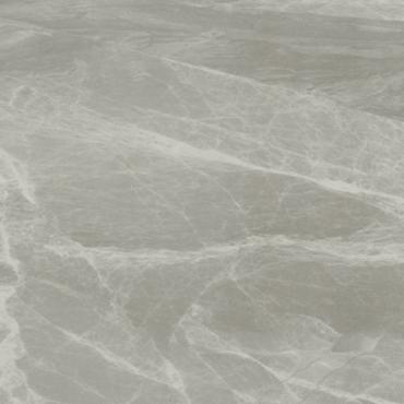 Холна маса ЛЕНА- цвят