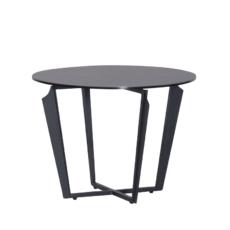 Холна маса ВИРЖИНИЯ- модерна визия