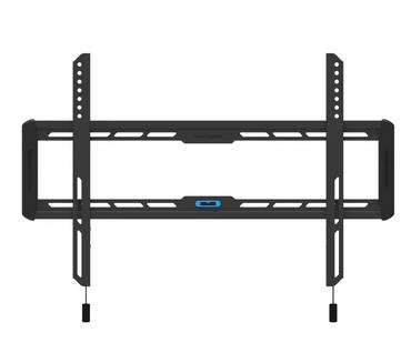 Стойка Neomounts by Newstar Screen Wall Mount (fixed, ultra thin, VESA 600x400)