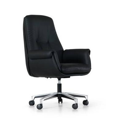 Директорски стол БАРС SLD 10C