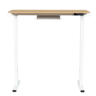 Ергономично бюро КУКУШ 11-регулируемо