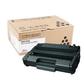 Тонер касета съвместима RICOH 1270D 1170D