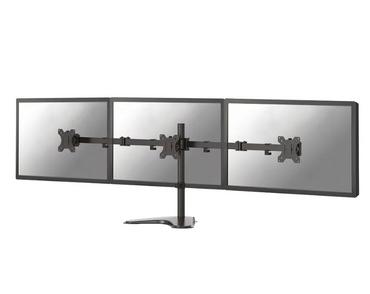 Стойка Neomounts by NewStar Flat Screen Desk Mount (stand)