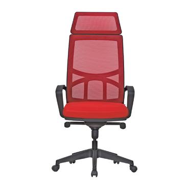 Работен стол КУБРАТ RM 01/08- сниман отпред