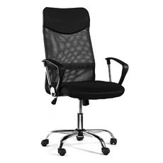 Директорски стол MONTI- меш