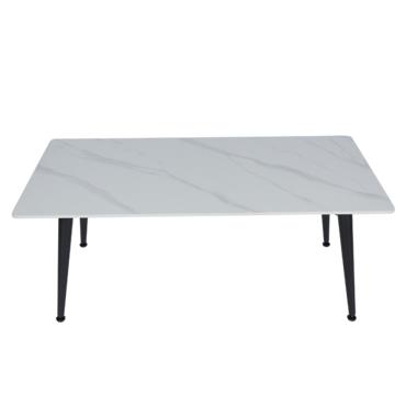 Холна маса РАДИА- снимка оторе