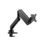 Стойка Neomounts by Newstar Next Core Desk Mount 1 screen (topfix clamp &grommet)