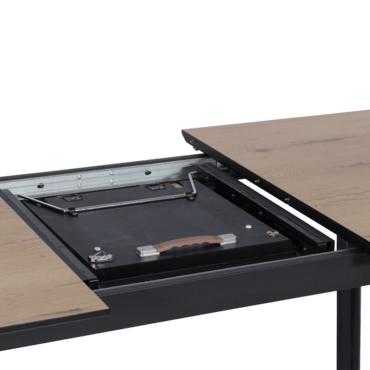 Трапезна маса ОРЛАНДО- механизъм