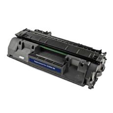 Тонер касета съвместима HP CE505A PREMIUM