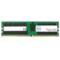 Памет Dell Memory Upgrade - 32GB - 2RX8 DDR4 RDIMM 3200MHz 16Gb BASE, Enterprise Memory for PowerEdge 15 gen