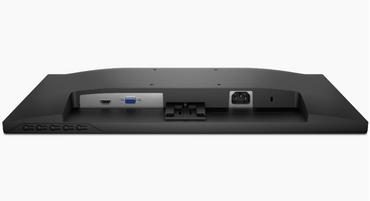 Монитор Dell SE2225HM, 21.4' Wide LED, VA Anti-Glare, 5ms, 75 Hz, 3000:1, 250 cd/m2, FullHD 1920x1080, ComfortView, HDMI, VGA, Tilt, Black