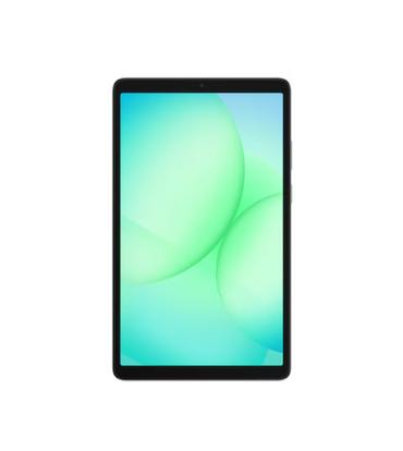 Таблет Samsung SM-130 Galaxy Tab A11 WiFI 8.7' 64GB Gray