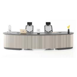 Рецепция CADIZ