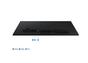 Монитор Samsung 27D304 27' IPS 1920x1080 250 cd/m2 5ms HDMI Black