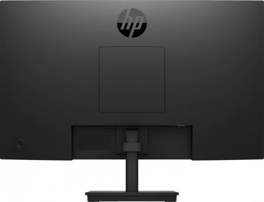 Монитор HP Series 3 Pro 23.8' FHD IPS Monitor  - 324pf