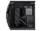 Кутия за компютър Asus ROG Hyperion GR701