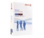 пакет Копирна хартия XEROX BUSINESS A4 80 гр. 500 л- сниман под ъгъл