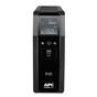 Непрекъсваем ТЗИ APC Back UPS Pro BR 1600VA, 230V, Sinewave, 8 Outlets, AVR, LCD interface