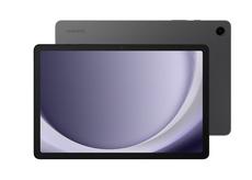 Таблет Samsung SM-X216R Galaxy Tab A9+ 11' 5G 8GB 128GB Gray