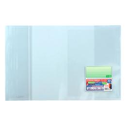 Подвързия OfBOX самозалепваща 30 см 10 броя