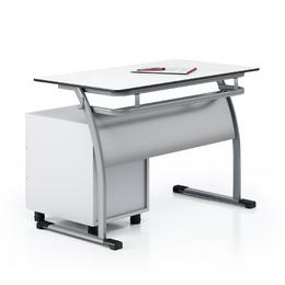 Учителска маса FL 20