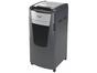 Шредер Rexel Auto+ 600X