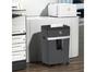 Шредер HP Pro Shredder 18CC