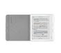 Калъф Kobo Libra Colour SleepCover Case Dusk Blue