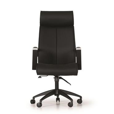 Президентски стол SIDE P-снимка отпред