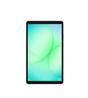 Таблет Samsung SM-135 Galaxy Tab A11 LTE  8.7' 128GB Gray