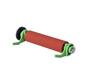 Аксесоар Brother PA-LPR3-001 Linerless Platen Roller (300dpi)