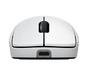 Мишка Logitech PRO 2 LIGHTSPEED Wireless Mouse - WHITE - EER2-933