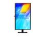 Монитор Samsung 27D700 27' IPS LED,4K 3840x2160, 350 cd/m2, PBP, PIP, 3xUSB 3.0, Display Port 1.4, 2xHDMI 2.2, Black