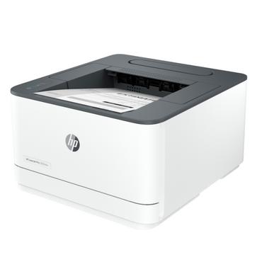 Лазерен принтер HP LaserJet Pro 3002dn Printer