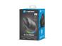 Мишка Natec Vertical Mouse Crake 2 Pro 12800DPI Optical Black