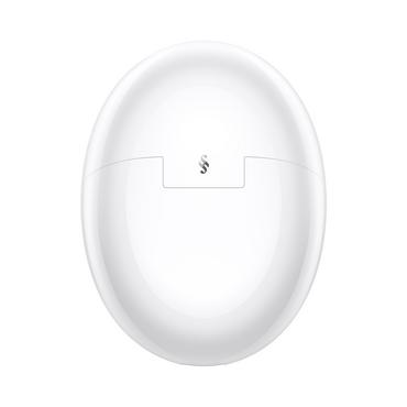 Слушалки Huawei FreeBuds 6, Harper-T00, White