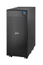 Непрекъсваем ТЗИ Eaton 9E 15000i