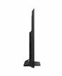 Телевизор Hisense 75' U7NQ, 4K Ultra HD 3840x2160, ULED, FALD, Quantum Dot, 144Hz, IPS, HDR 10+, HLG, Dolby Vision IQ, Dolby Atmos, Smart TV, WiFi 5GHz, WiFi Direct, BT, Anyview Cast, 4xHDMI, 2xUSB, LAN, CI+, DVB-T2/C/S2, Black