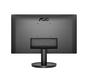 Монитор AOC 24B3HA2, 23.8' IPS WLED, 1920x1080@100Hz, 4ms GtG, 1ms MPRT, 250cd m/2, 1300:1, 20M:1 DCR, Adaptive Sync, FlickerFree, Low Blue Mode, 2Wx2, Tilt, D-SUB, HDMI