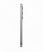 Мобилен телефон Samsung SM-S931B GALAXY S25 5G 256GB 12GB Silver Shadow