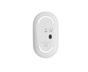 Комплект Logitech Pebble 2 Combo - TONAL WHITE - US INT'L - 2.4GHZ/BT - N/A - INTNL-973 - UNIVERSAL