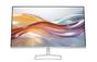 Монитор HP Series 5 27' FHD Monitor - 527sf