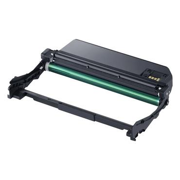 Барабанна касета XEROX 101R00474 PREMIUM