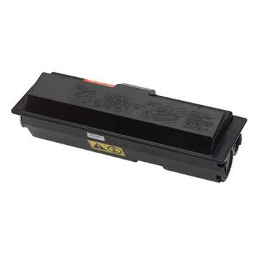 Тонер касета съвместима KYOCERA TK-120