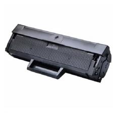 Тонер касета съвместима XEROX 106R02773 PREMIUM