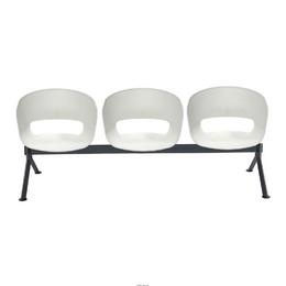 Посетителска пейка КАНАТИЦА SLD 108